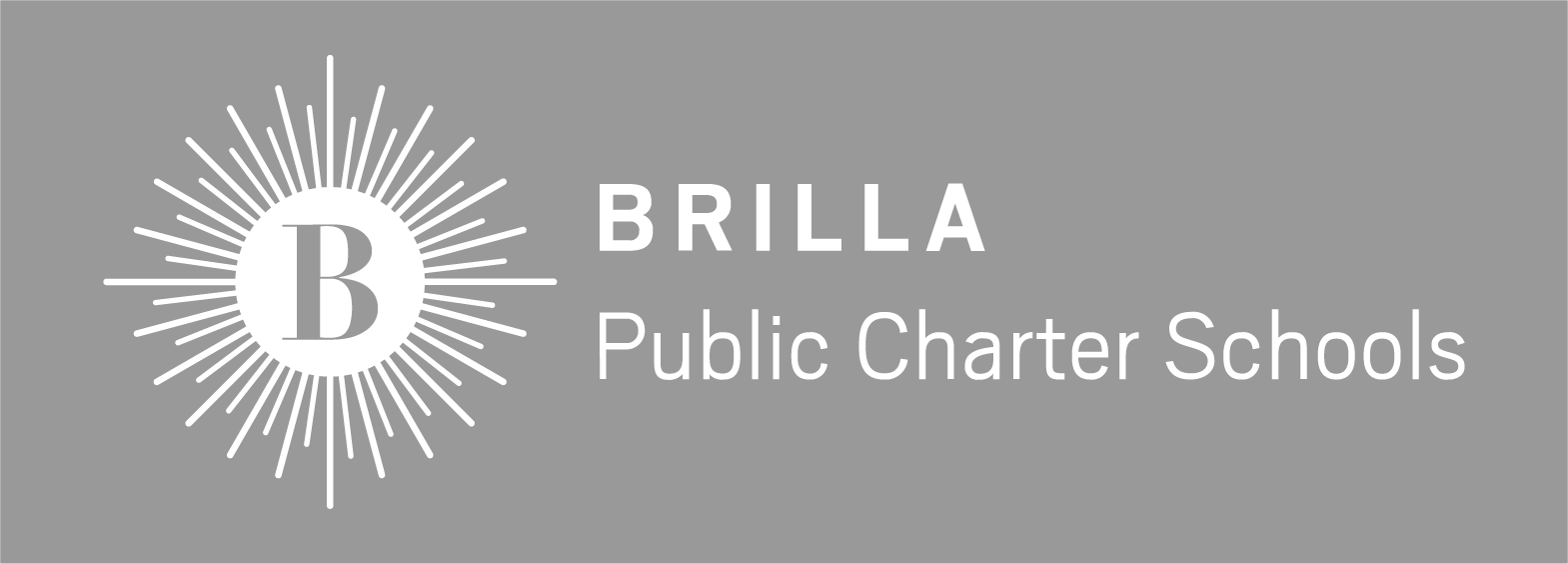brilla-public-charter-schools-matter-real-estate